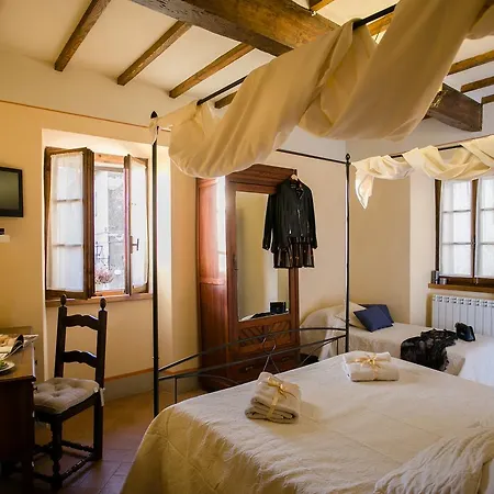 Panorama Apartment